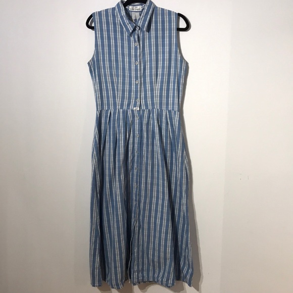 Vintage Guess by Georges Marciano